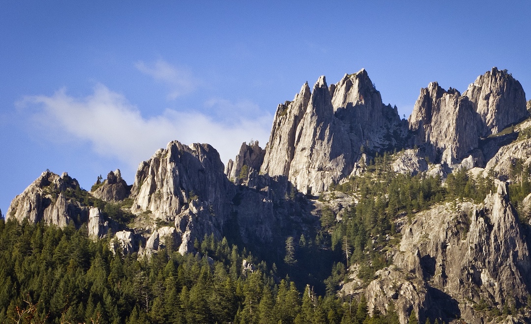 image_1