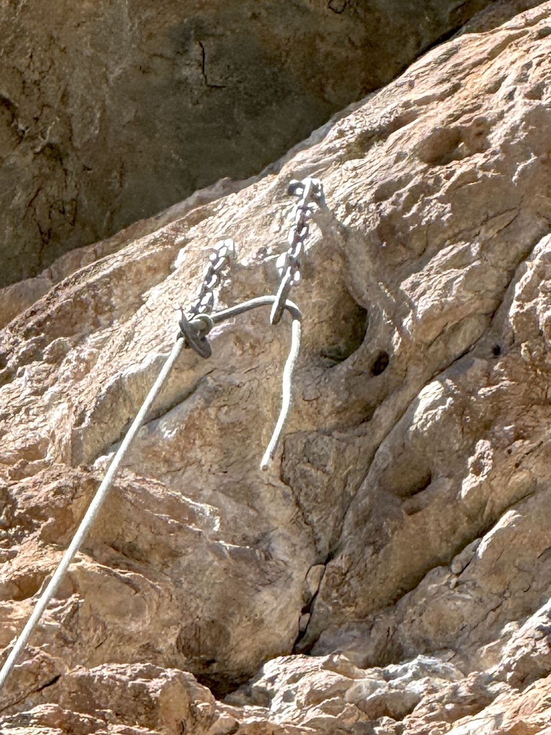 image_1