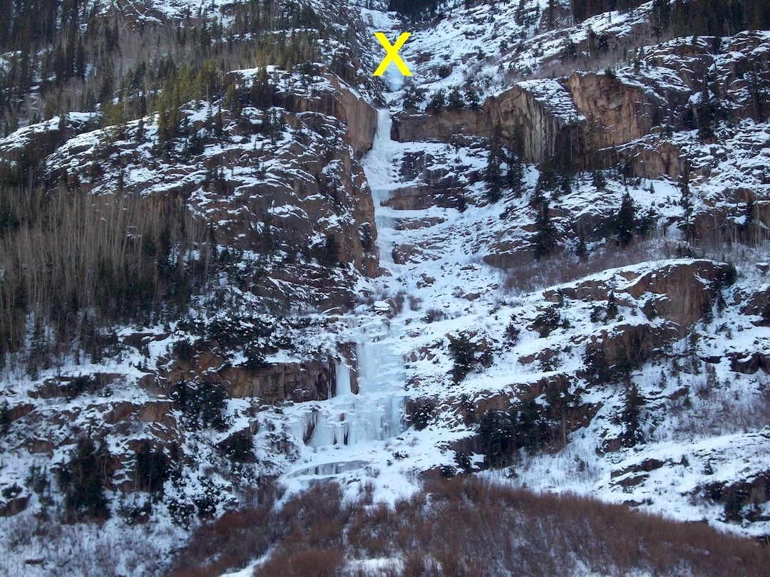 image_1