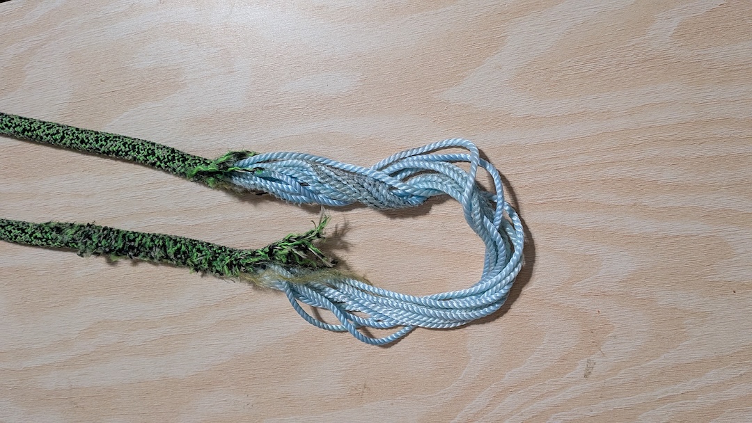 image_1