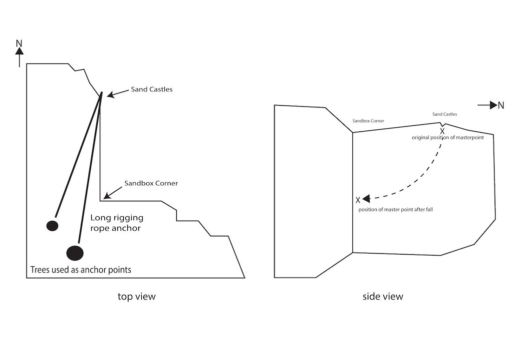 image_1