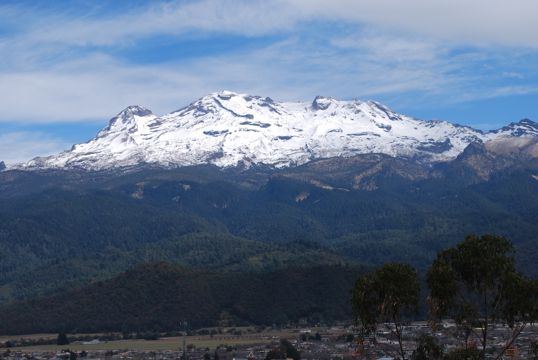image_1