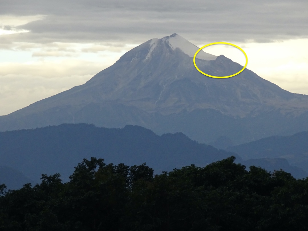 image_1